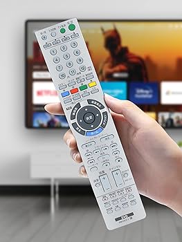 【完動品】SONY リモコン付 DVDレコーダー RDZ-D700 楽天市場】sony dvdレコーダー リモコン rdz－d700の通販